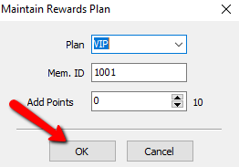 NewItem3997.png NewItem3997.png