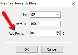 NewItem3998.png NewItem3998.png
