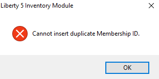 NewItem3999.png NewItem3999.png