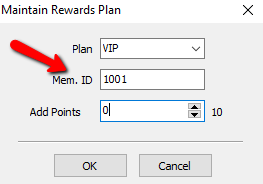 NewItem4000.png