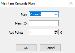 NewItem4002.png NewItem4002.png