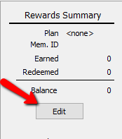 NewItem4003.png NewItem4003.png