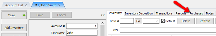NewItem4005.png NewItem4005.png