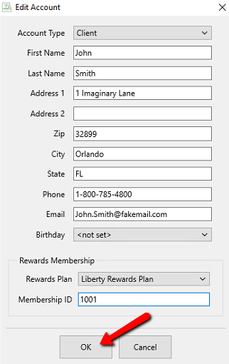 NewItem4009.png NewItem4009.png