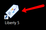 NewItem405.png