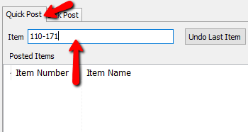 NewItem4100.png NewItem4100.png