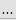 NewItem4122.png NewItem4122.png
