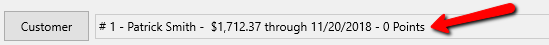 newitem4129.png