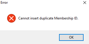 NewItem4131.png