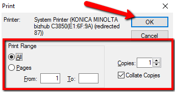 NewItem4137.png NewItem4137.png