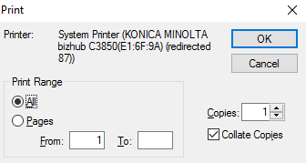 NewItem4138.png NewItem4138.png
