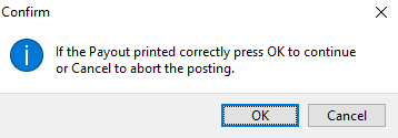 NewItem4147.png NewItem4147.png