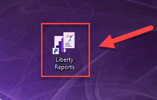 NewItem4306.png NewItem4306.png