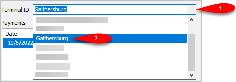 newitem4312.png newitem4312.png