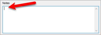 NewItem4313.png