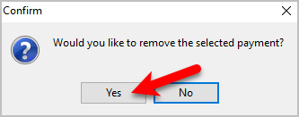 newitem4315.png newitem4315.png
