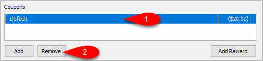 NewItem4320.png NewItem4320.png
