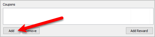 NewItem4322.png NewItem4322.png