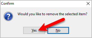 NewItem4328.png NewItem4328.png