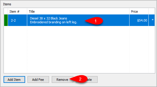 newitem4329.png