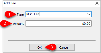 NewItem4330.png