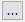 NewItem4332.png
