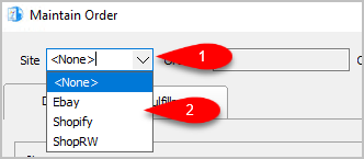 NewItem4335.png NewItem4335.png