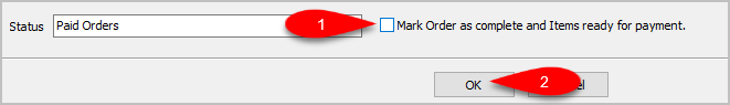 NewItem4344.png
