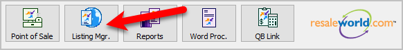 newitem4363.png newitem4363.png