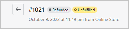 NewItem4366.png NewItem4366.png