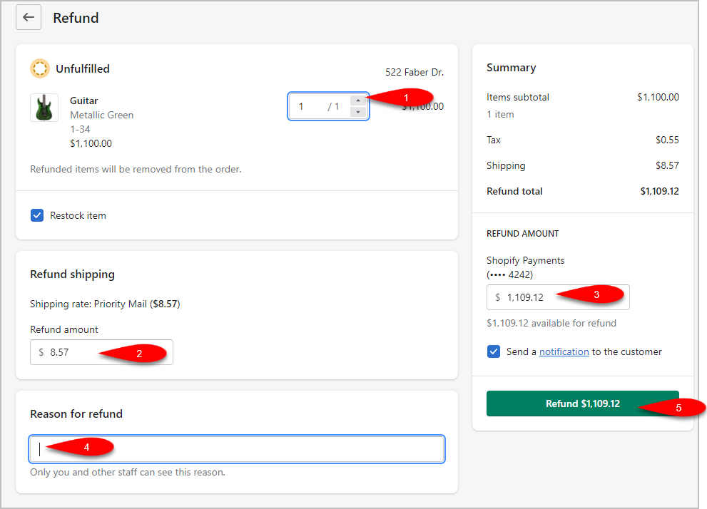 NewItem4367.png NewItem4367.png