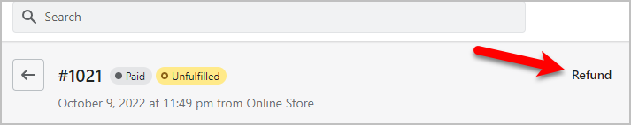 NewItem4368.png NewItem4368.png