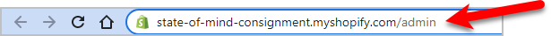 NewItem4371.png NewItem4371.png