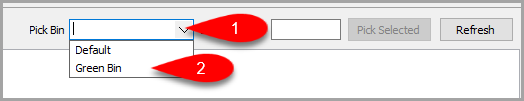 NewItem4414.png