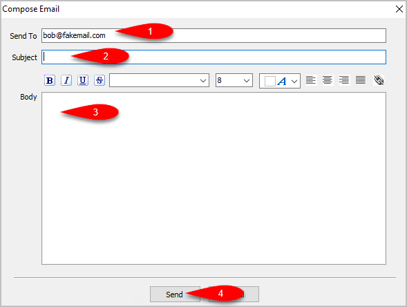 NewItem4434.png NewItem4434.png