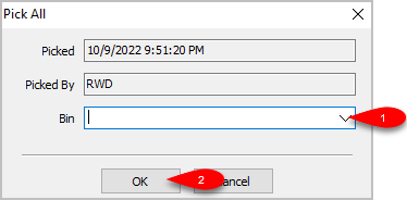 NewItem4451.png NewItem4451.png