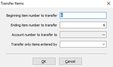 NewItem4612.png NewItem4612.png