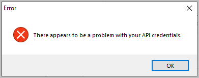 NewItem4689.png NewItem4689.png