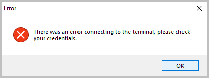 NewItem4693.png NewItem4693.png