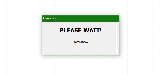 NewItem471.png