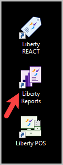 NewItem4785.png NewItem4785.png