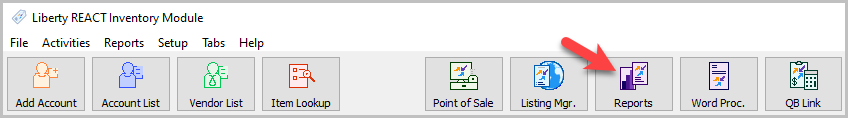 NewItem4787.png NewItem4787.png