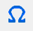 NewItem483.png NewItem483.png