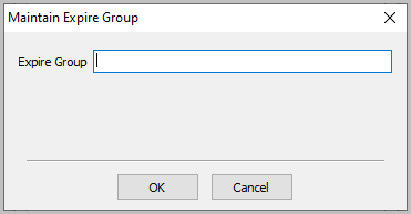 NewItem4834.png