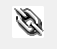 NewItem485.png NewItem485.png