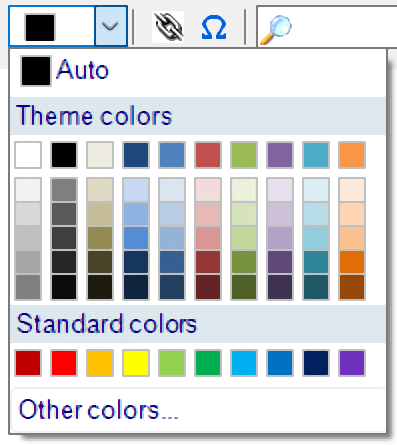 NewItem487.png NewItem487.png