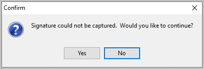 NewItem4870.png NewItem4870.png