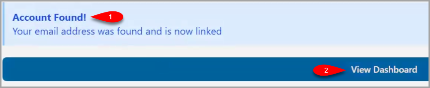 NewItem4902.png NewItem4902.png