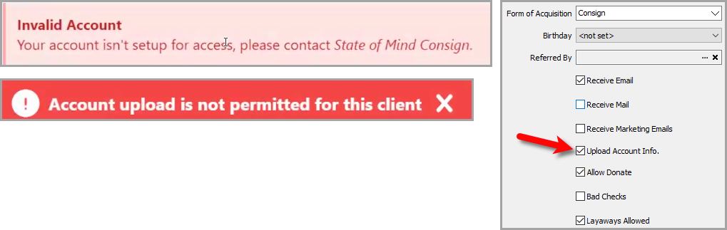 NewItem4903.png NewItem4903.png