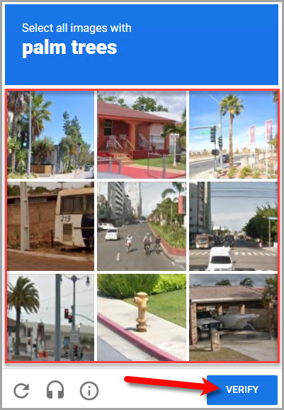 NewItem4907.png NewItem4907.png